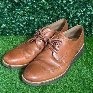 Cole Haan Men’s Size 12